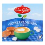 Afbeelding - 1975214-jpeg